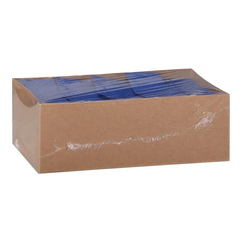 Napkin Bands 1.5X4.25 IN Reflex Blue Paper 5000/Case