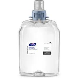 Purell® Healthy Soap Hand Soap Foam 2000 mL 4.05X5.58X10.23 IN Fresh Scent For FMX-20 2/Case