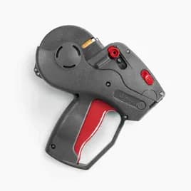 Monarch 1131-02 Date Gun Label New 1/Each