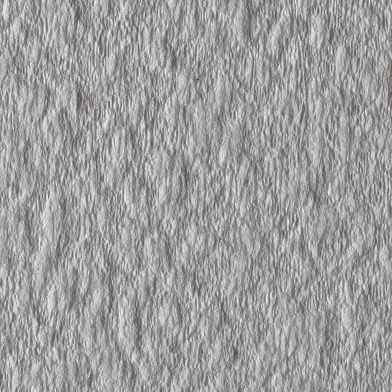 Brawny® Professional Cleaning Wipe 16.1X9.2 IN Medium Duty 1PLY White Pop-Up 90 Count/Pack 10 Packs/Case