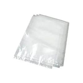 Bag 12X12 IN Coextruded Plastic 3MIL Vacuum 1000/Case