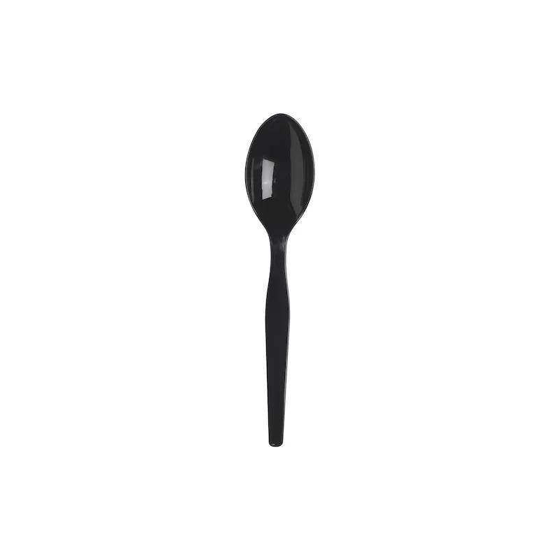 Dixie® Ultra SmartStock® Series-O Spoon PP Heavy Duty 960/Case