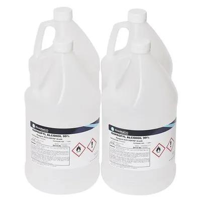 Disinfectant 1 GAL RTU Isopropyl Alcohol 1/Each