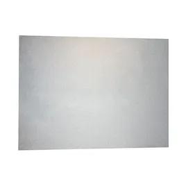 Pan Liner 18X26 IN 1000/Case