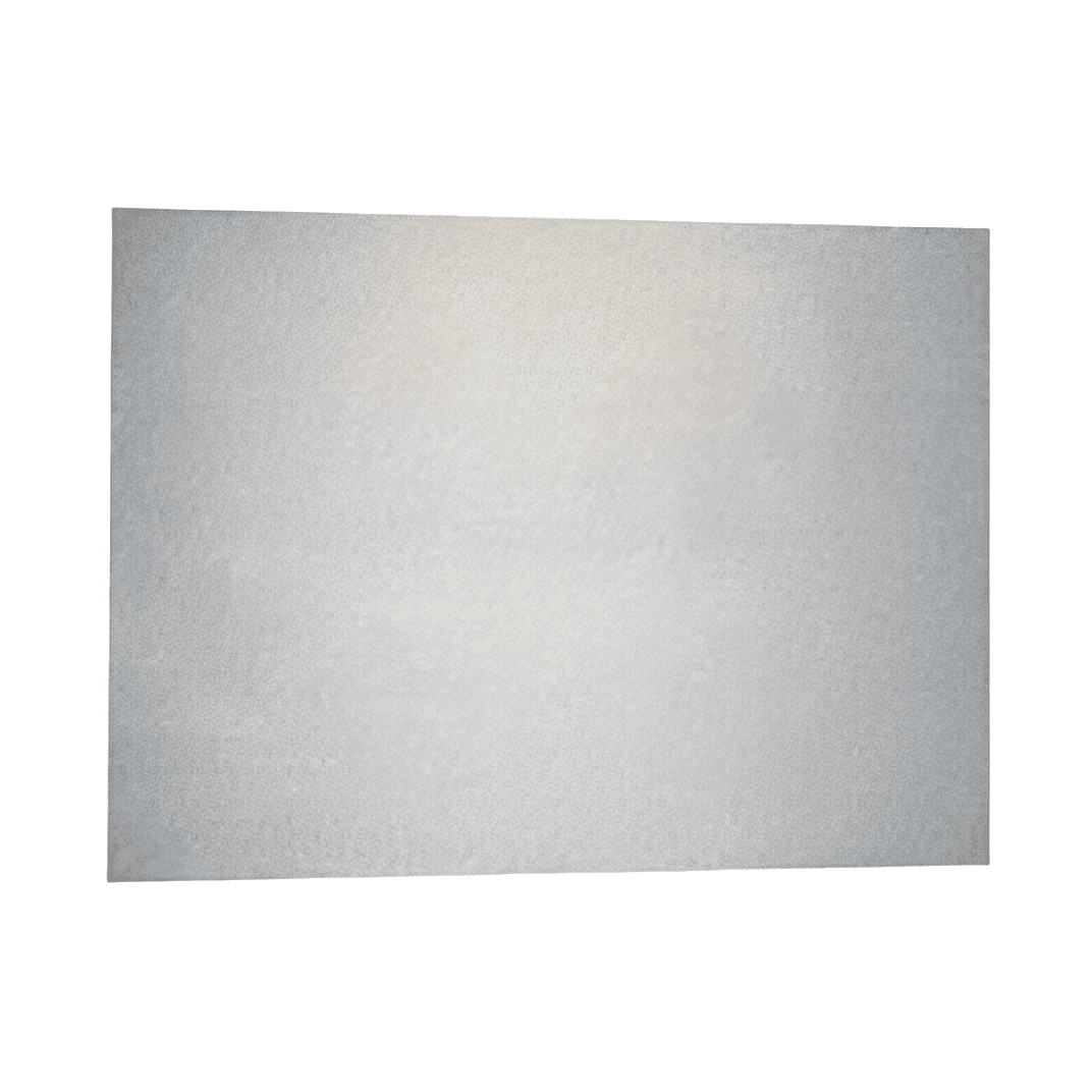 Pan Liner 18X26 IN 1000/Case