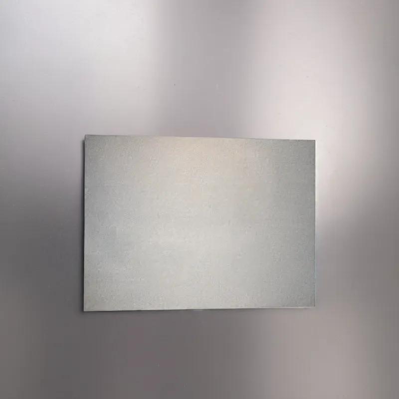 Pan Liner 18X26 IN 1000/Case