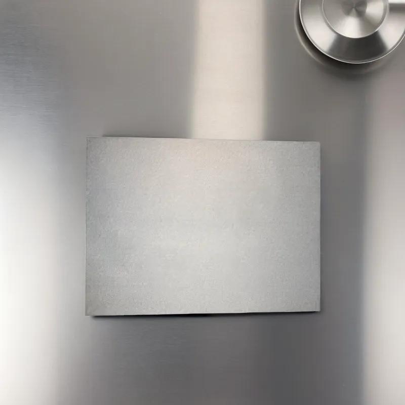 Pan Liner 18X26 IN 1000/Case