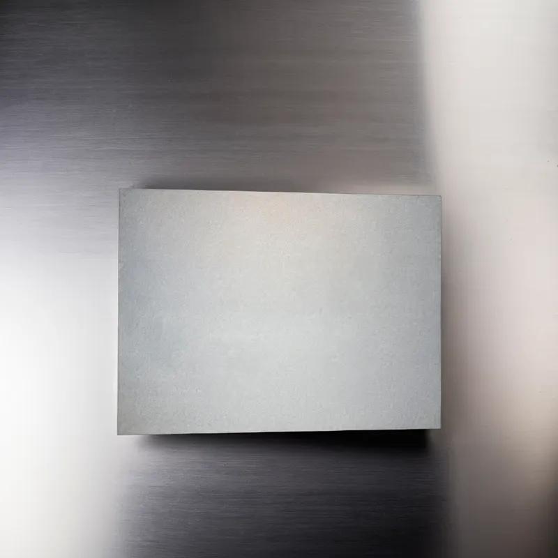 Pan Liner 18X26 IN 1000/Case