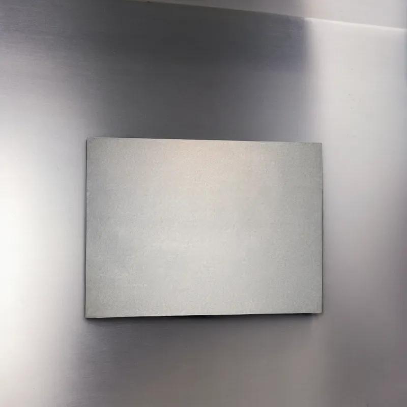 Pan Liner 18X26 IN 1000/Case