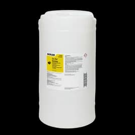 Eco-Star Laundry Destainer 15 GAL 1/Drum