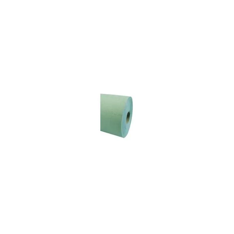 Steak & Butcher Paper Sheets 10X14 IN Green 1000/Case