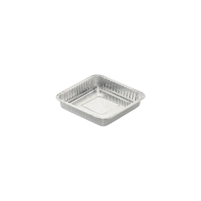 Cake Pan 48 OZ 9 IN Aluminum Square 200/Case