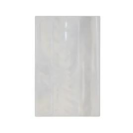 Bag 3X1.75X8.5 IN 1 LB Cellophane Square 1000/Case