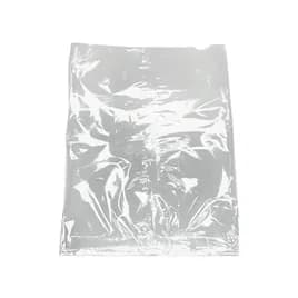 Bag 5.75X7.75 IN Cellophane Clear Flat 1000/Case
