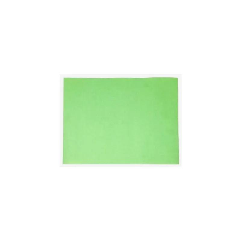 Steak & Butcher Paper Sheets 9X30 IN 39LB Green 1000/Case