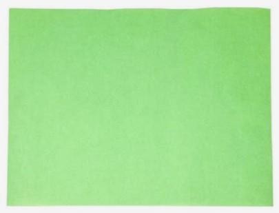 Steak & Butcher Paper Sheets 9X30 IN 39LB Green 1000/Case
