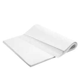 Pan Liner 16.375X24.375 IN 24LB 1000/Case