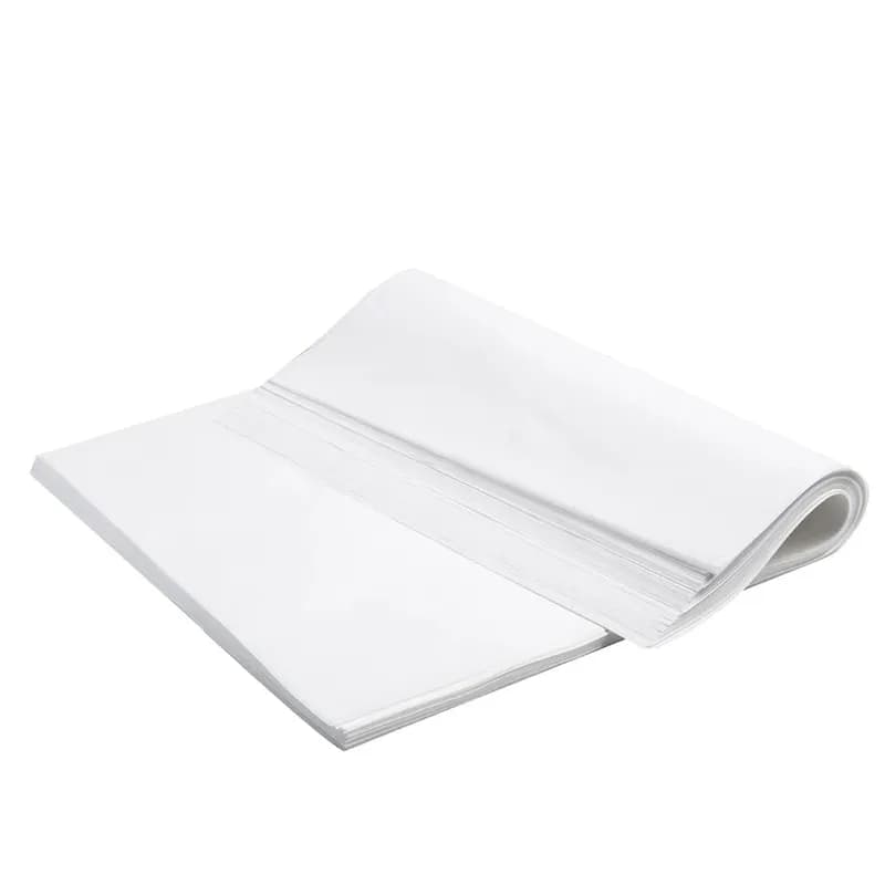 Pan Liner 16.375X24.375 IN 24LB 1000/Case