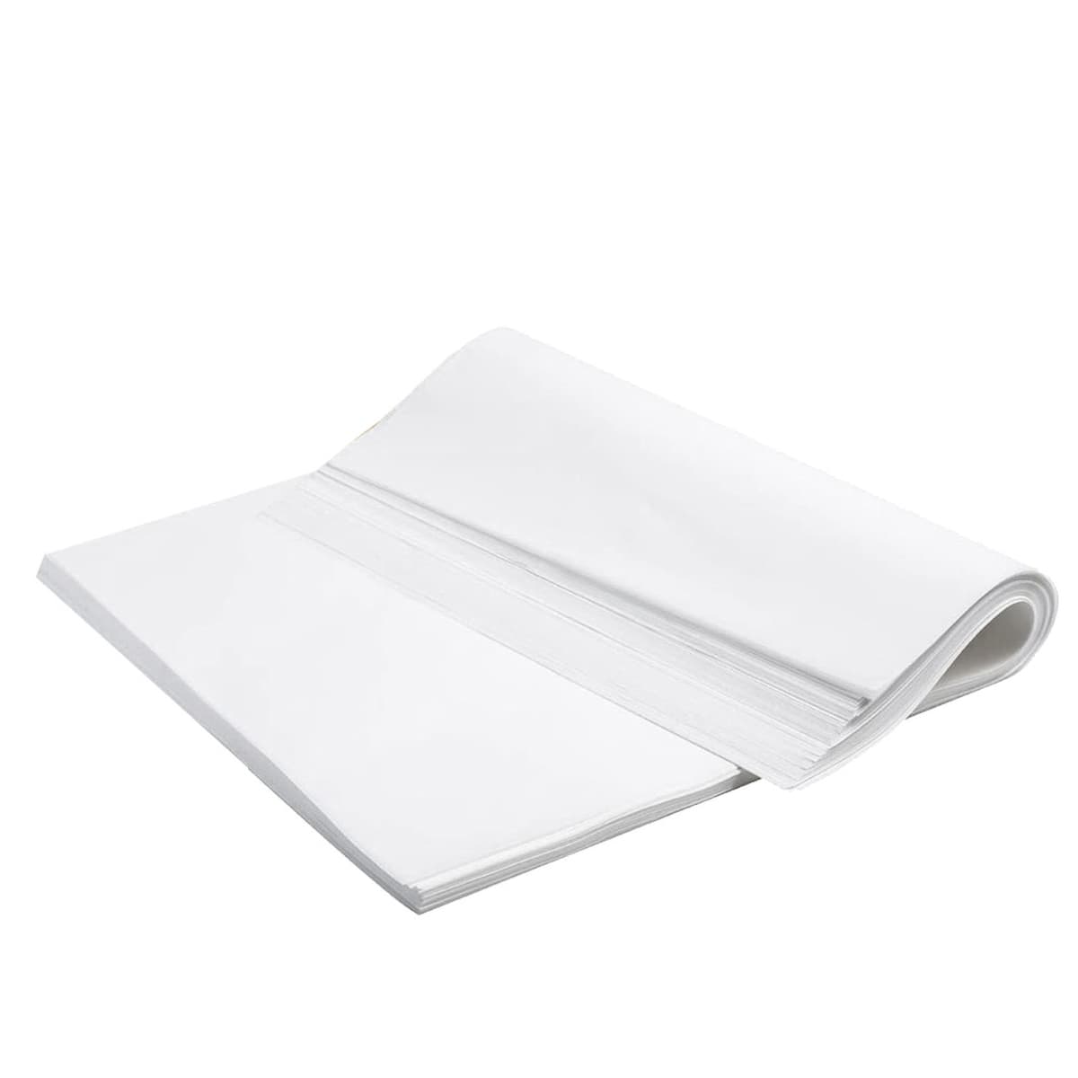 Pan Liner 16.375X24.375 IN 24LB 1000/Case