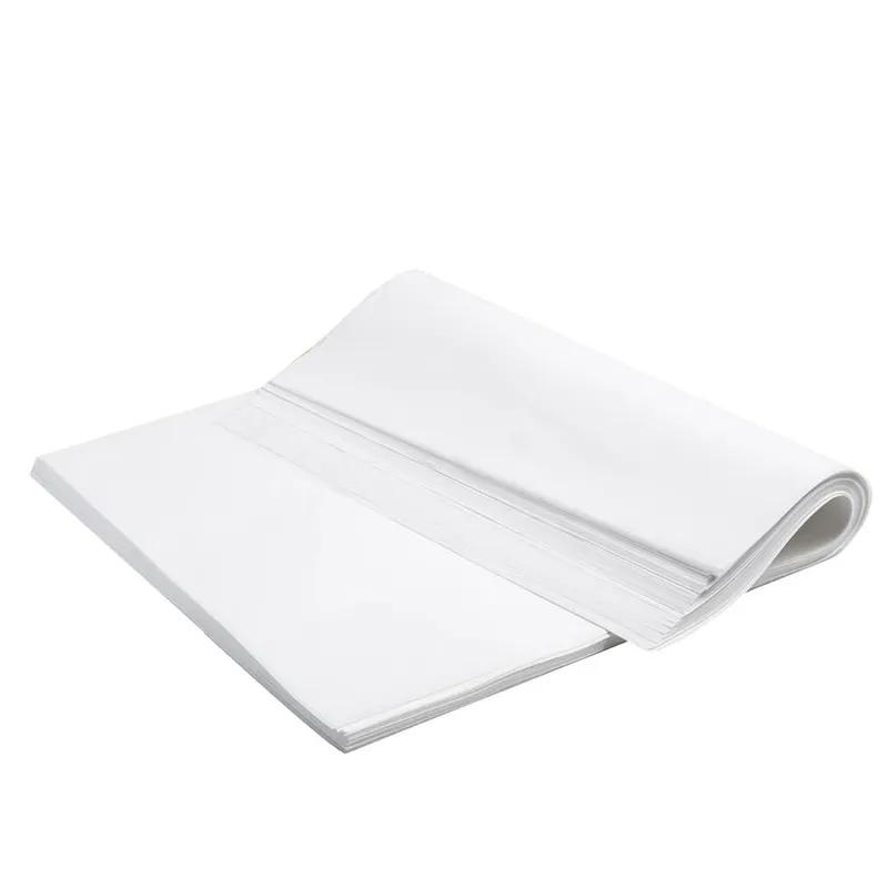 Pan Liner 16.375X24.375 IN 24LB 1000/Case
