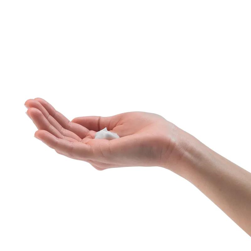 GOJO® Natural Orange Hand Soap Liquid 2000 mL 3.62X5.12X8.75 IN Citrus Scent White Smooth For PRO TDX 2000 4/Case