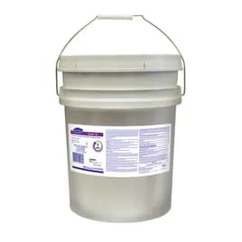 Oxivir® Tb One-Step Disinfectant 5 GAL Multi Surface Liquid RTU Accelerated Hydrogen Peroxide (AHP®) 1/Pail