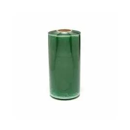 Produce Cling Film Roll 17IN X5000FT PVC 60 Gauge Green 1/Roll