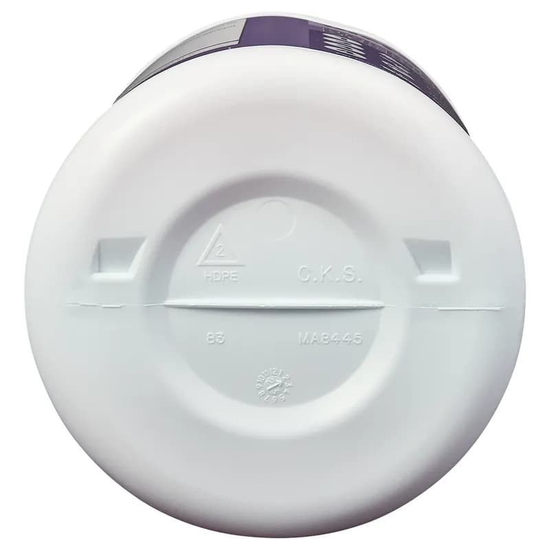 Victoria Bay Pink Rainbow Dish Detergent 1 GAL 4/Case