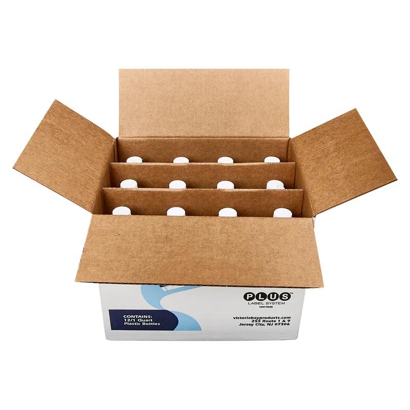 Victoria Bay Capri Original Odor Neutralizer 1 QT 12/Case