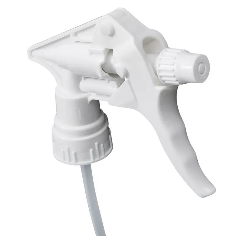 Victoria Bay Capri Original Odor Neutralizer 1 QT 12/Case