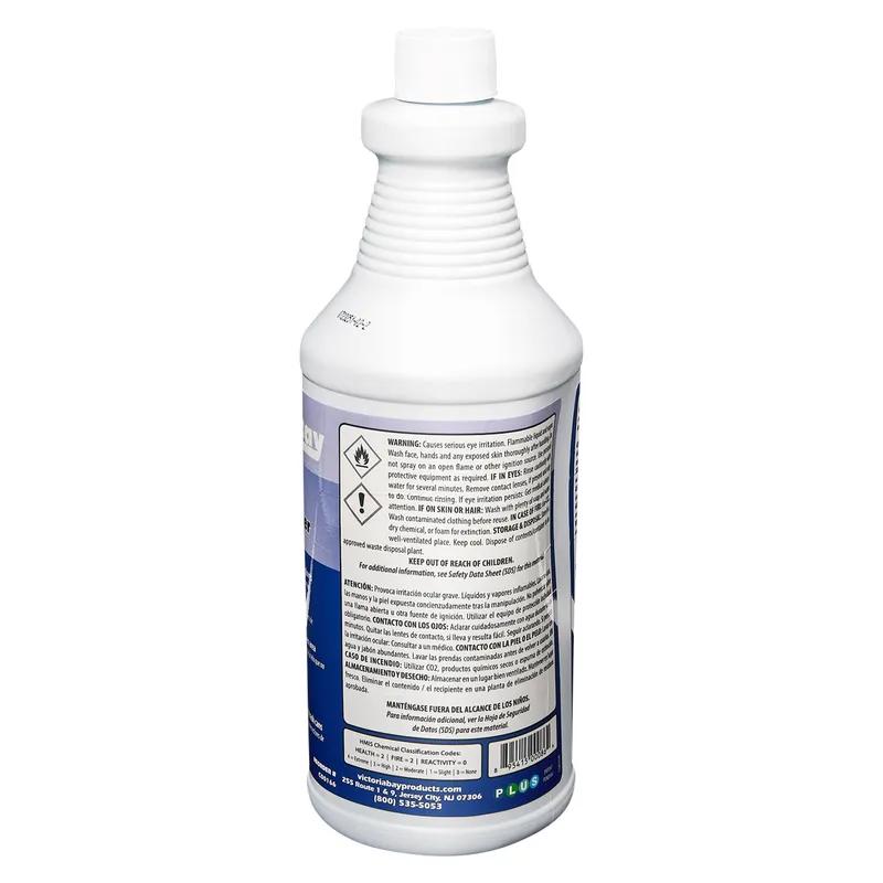 Victoria Bay Capri Original Odor Neutralizer 1 QT 12/Case