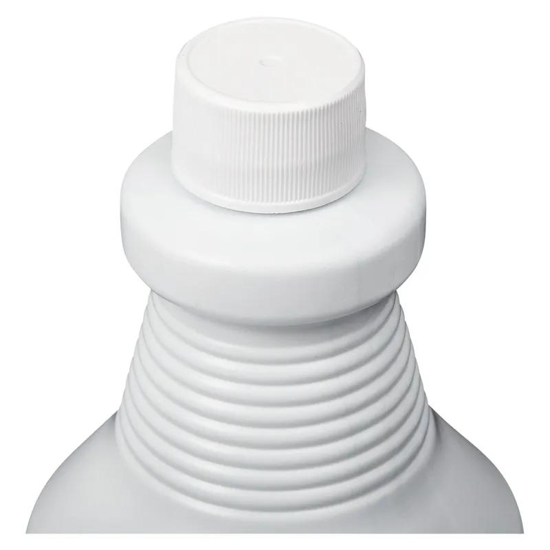 Victoria Bay Capri Original Odor Neutralizer 1 QT 12/Case