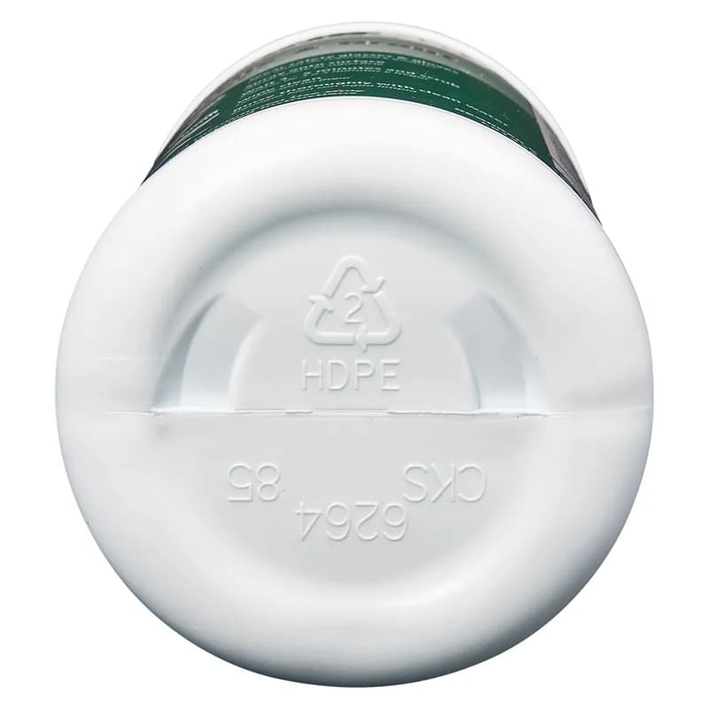 Victoria Bay Acid Tile & Grout Cleaner 32 FLOZ 12/Case