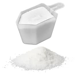 Victoria Bay Powder Laundry Detergent 25 LB 1/Case
