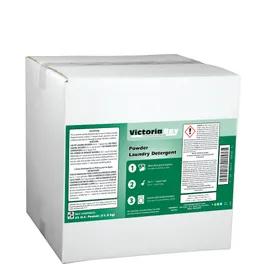 Victoria Bay Powder Laundry Detergent 25 LB 1/Case
