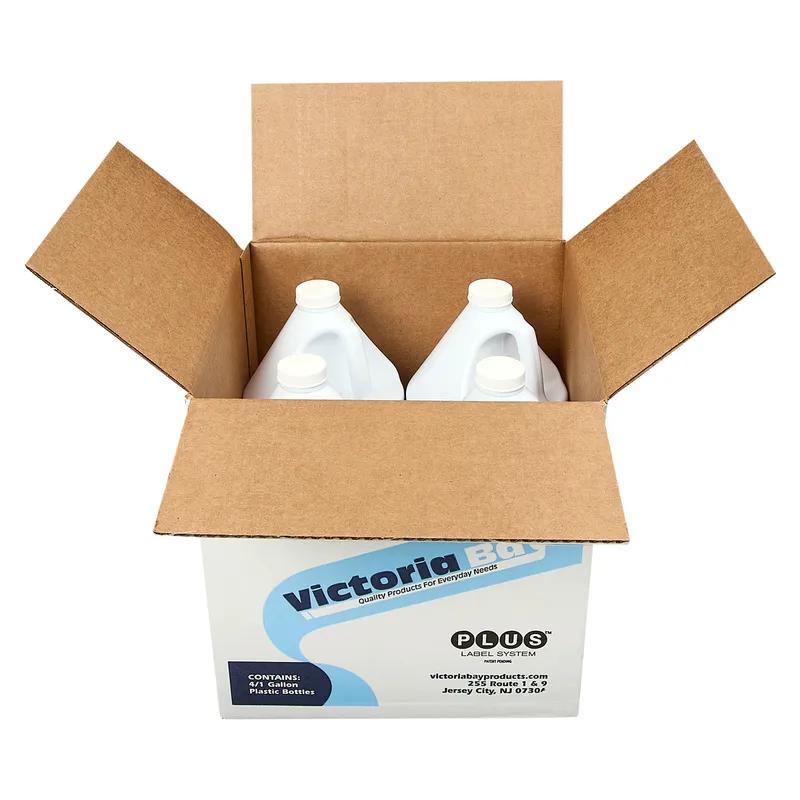 Victoria Bay Neutral All Purpose Cleaner 1 GAL 4/Case