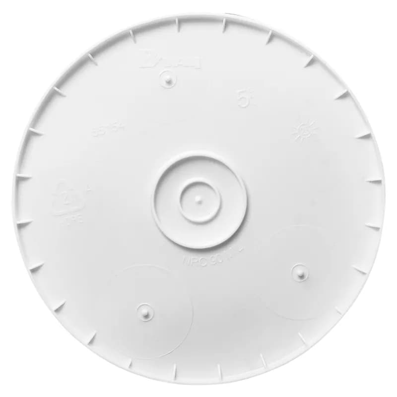 Victoria Bay 25% Floor Finish 5 GAL 1/Pail