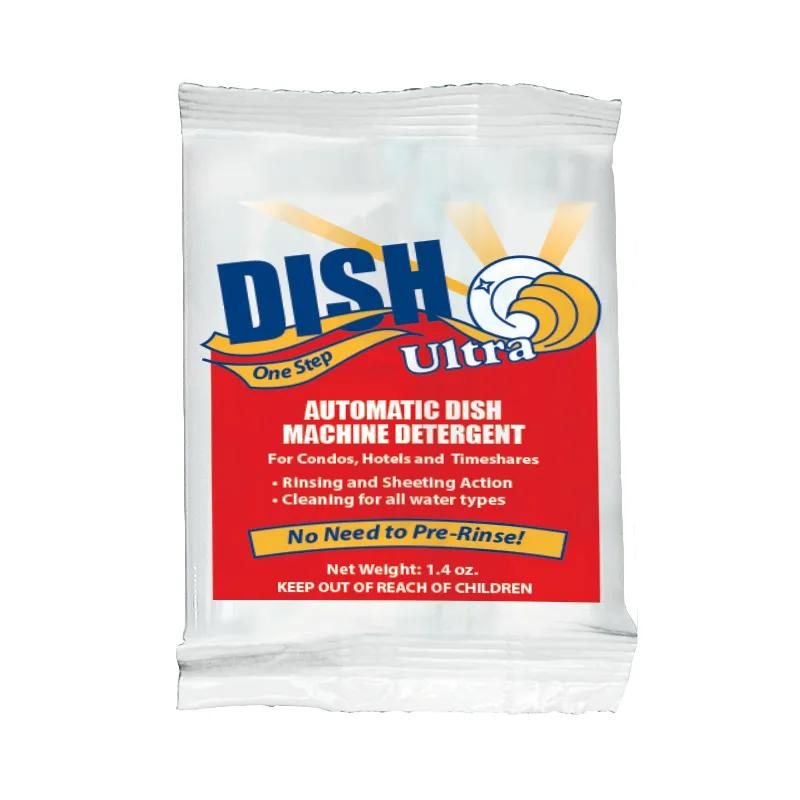 Victoria Bay Dish Ultra 1.4 OZ 200/Case