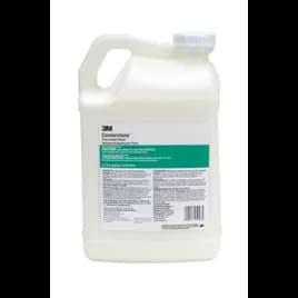 3M™ Cornerstone™ 25928 Floor Sealer & Finish 2.5 GAL 2/Case