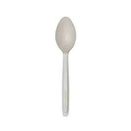Spoon 6 IN Plastic 960/Case