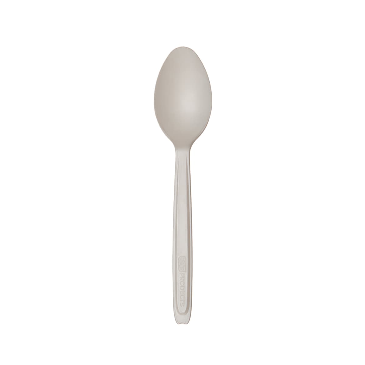 Spoon 6 IN Plastic 960/Case
