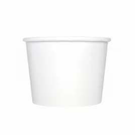 Food Container Base 12 OZ Paper 1000/Case