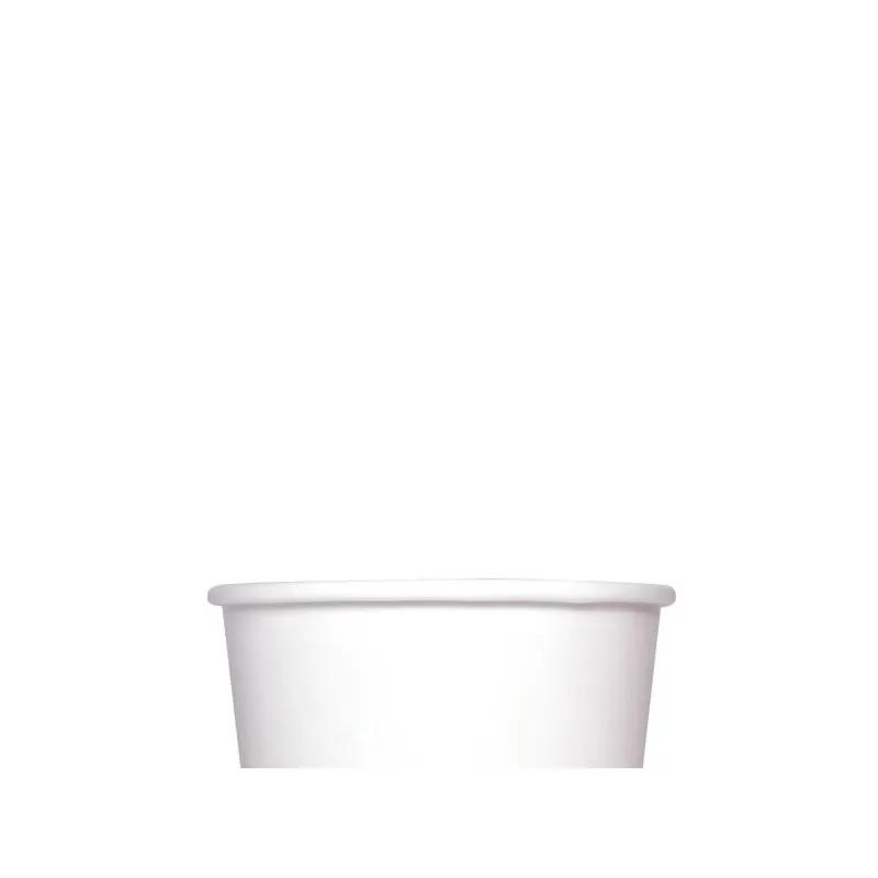 Food Container Base 12 OZ Paper 1000/Case