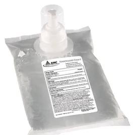 Hand Guard Hand Sanitizer Foam 1 L Refill 6/Case