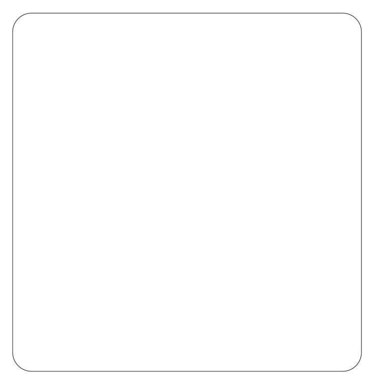 Toledo 8442 ET Label 2.4 IN 18500/Case