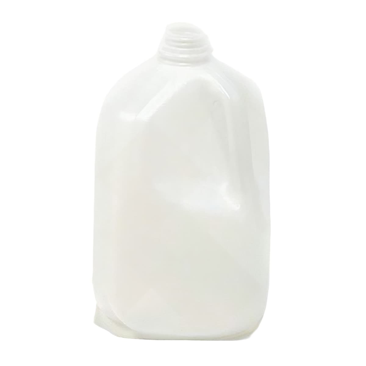 Juice Container 128 OZ Screw Top 48/Case