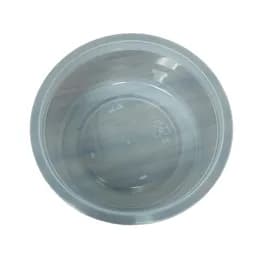 Cup 8 OZ PP 1000/Case