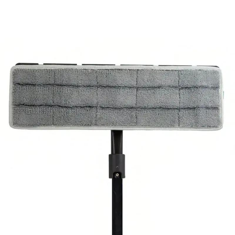 OmniClean Bucket Black Blue Dual Kit 1/Case