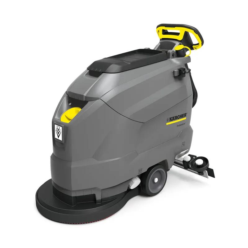 BD 50/50 C Classic Floor Scrubber 20IN 1/Each