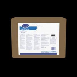 Iron Stone® Floor Sealer 5 GAL Liquid RTU Bag-in-Box (BIB) Acrylic 1/Case